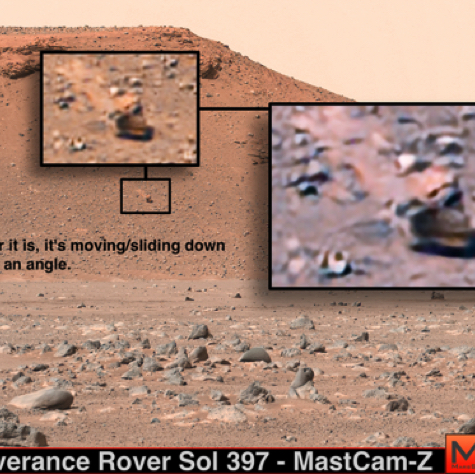 Sol 397.jpg